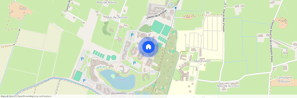 13200, Arles-Sur-Tech