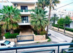 Διαμέρισμα για ενοικίαση - Παιανία, - Photo 1