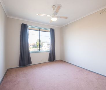 43 WATSON COURT, 3337, Melton Vic - Photo 1