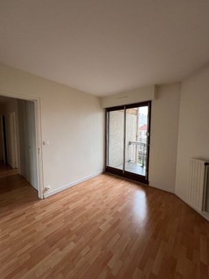 78000, Versailles - Photo 1