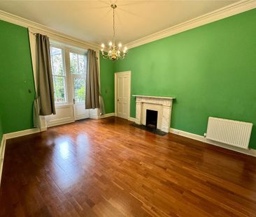 3 bedroom apartment to rent - Photo 2