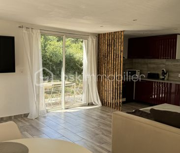 Maison de 75 m² à Meounes-Les-Montrieux - Photo 3