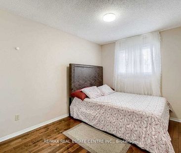 For Lease - 18 Galbraith Court, Clarington, Ontario - Photo 1