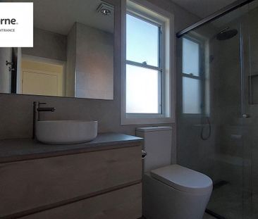 Unique Style Granny Flat - Photo 5