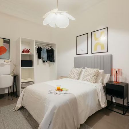 Calle Cuenca, Valencia, Valencian Community 46008 - Foto 4