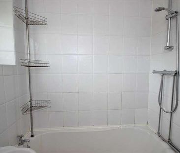 Lime Grove, Runcorn, WA7 - Photo 5