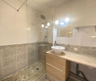 Appartement Mont De Marsan 2 pièces 45.33 m2, - Photo 3