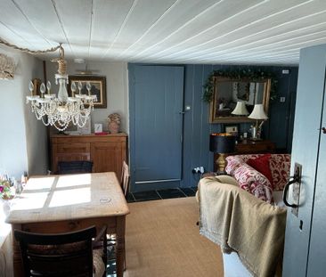 Broadwoodkelly, Winkleigh, Devon, EX19 - Photo 5