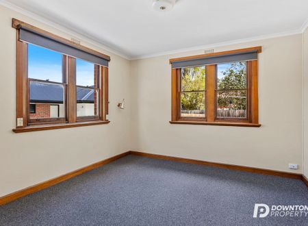 2/1 morriss ave, montrose tas 7010 - Photo 4