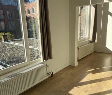 Hofwijckplein - Foto 2