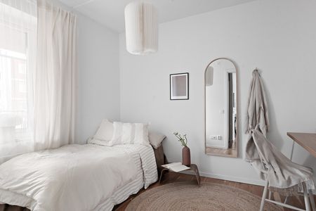 Oxtorget 1 - Photo 4