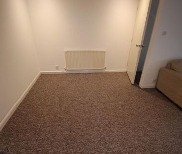 1 bedroom maisonette to rent - Photo 3