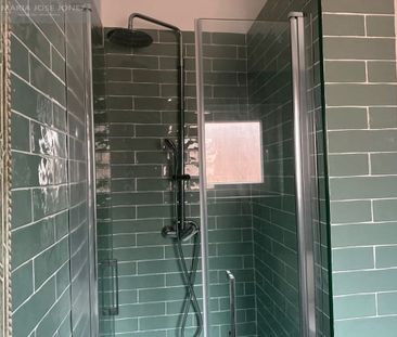 4 room luxury House for rent in Cascais, Portugal - Photo 3