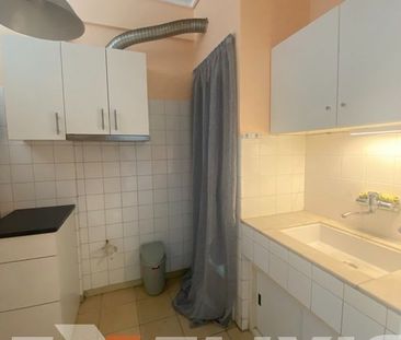 Studio/Γκαρσονιέρα για ενοικίαση Ρωμαϊκή Αγορά - Βενιζέλου - Ιστορι... - Photo 2