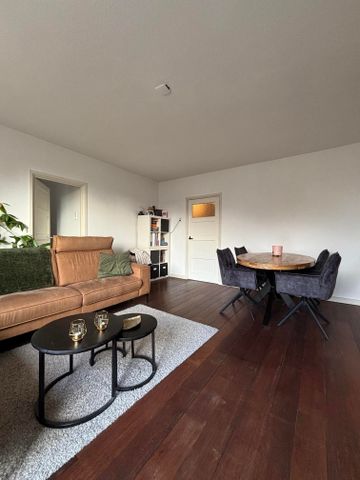 Te huur: Appartement Rijksstraatweg in Haren Gn - Foto 4