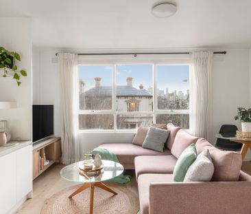 Thinking of selling? Contact our agent - Photo 2