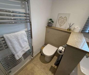 Sells Green, Seend, Melksham, SN12 - Photo 6