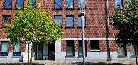 Appartement te huur - Photo 4