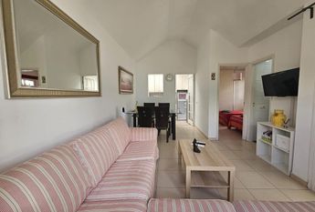 Maspalomas, Canary Islands 35100