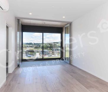 In The Heart of Albany - Photo 3