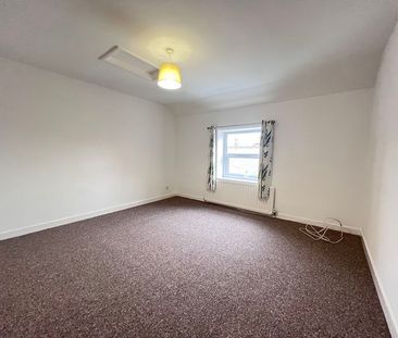 Eden Street, Oswestry, Shropshire, SY11 1QY - Photo 3