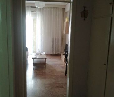 Διαμέρισμα για ενοικίαση Κέντρο (Λάρισα) - Photo 5