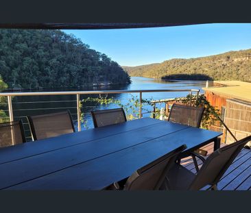 61 Calabash Point, Berowra Waters, NSW 2082 - Photo 1