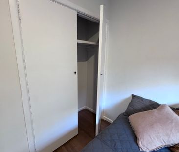 Lower Plenty - Photo 6