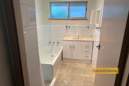 Neat & Tidy 2 Bedroom Home - Photo 2