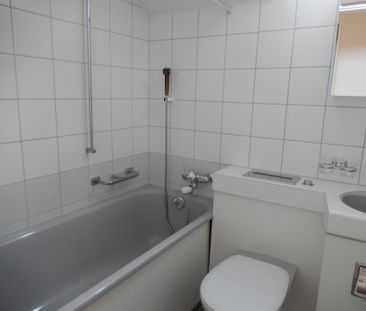 Heimelige Single-Wohnung - Foto 6