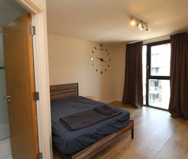 £1,150 - To Let - Photo 5
