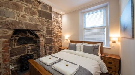 82d High Street, AB39 2JQ, Stonehaven - Photo 3