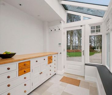 5 bedroom detached house to rent - Photo 6