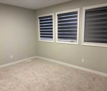 For Lease - 75 Superior Street Unit# Main, Welland, Ontario - Photo 6