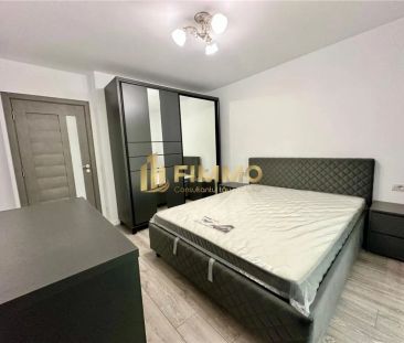 Apartament zona centrala | Prima inchiriere | ID: 1910 - Fotografie 2