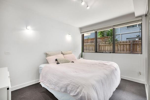 2 / 36 The Avenue, Balaclava - Photo 1