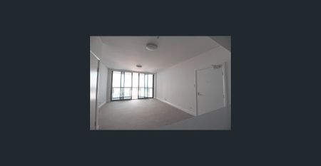 Two Bedroom Apartment for Rental - Photo 4