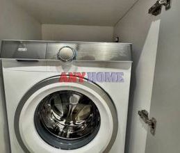 Μεζονέτα για ενοικίαση - 40 Εκκλησιές - Ευαγγελίστρια, - Photo 4