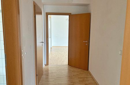 Wohnung in Gerersdorf - Photo 4