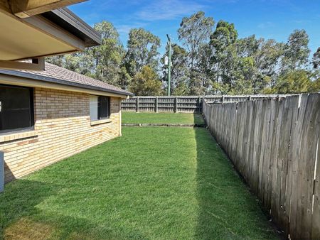 33 Harrison Crescent, 4078, Forest Lake Qld - Photo 5