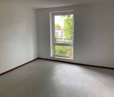 Wildermannstraße 53, 45659 Recklinghausen - Photo 1