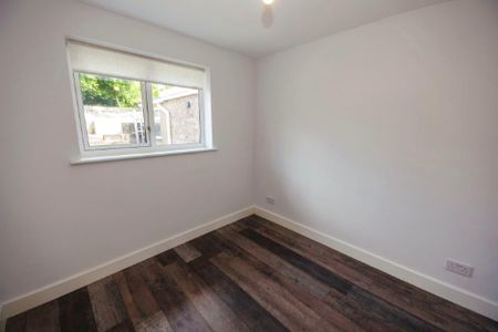 Station Road - Photo 5