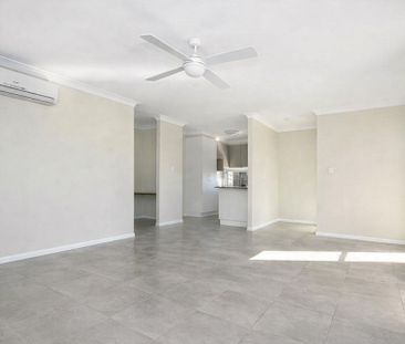 Modern 2 Bedroom Unit - Photo 1