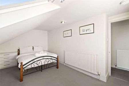 Lewin Road, London, SW16 - Photo 4