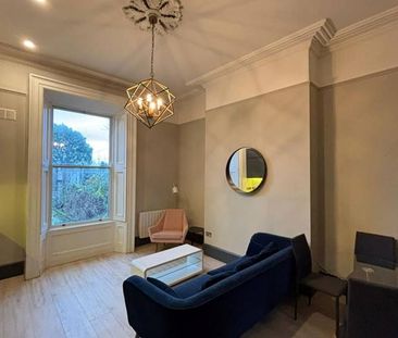 North Circular Road, Stoneybatter, Dublin 7 - Photo 6