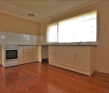 Immaculate Home in Bradbury - Photo 5