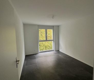 Moderne Wohnung in Grellingen - Photo 2
