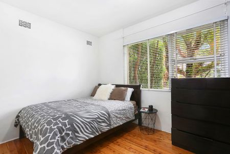 3/8 Bellevue Street, Kogarah, NSW 2217 - Photo 3