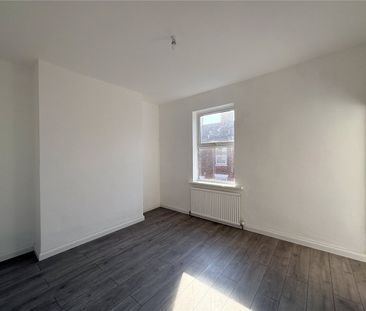 William Street, Newark, Nottinghamshire, NG24 - Photo 5