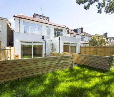 Hendon Way, Golders Green, NW2 - Photo 3